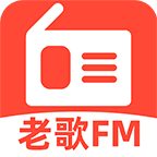 ϸ̨FMֻv1.0.2