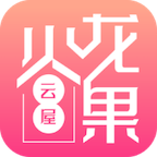 С˵Appv1.5.0