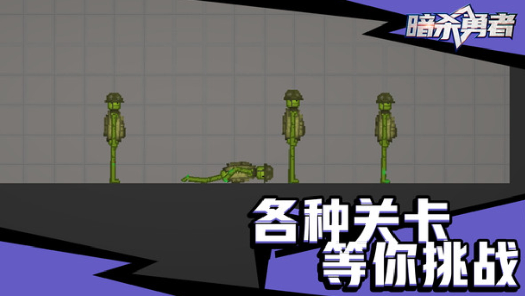 ɱv1.1.1ͼ3