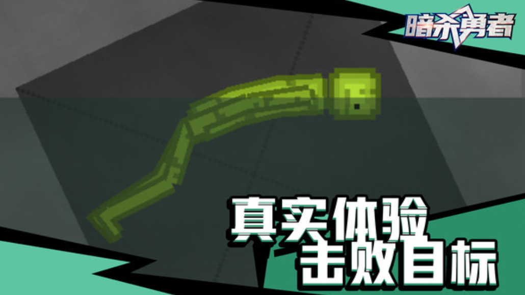 ɱv1.1.1ͼ1