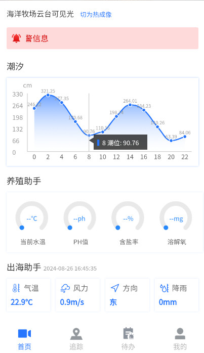 app׿v2.1.30ͼ2