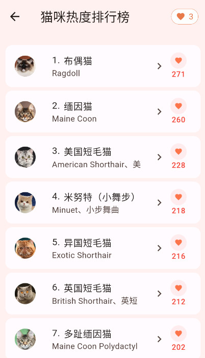 èƷִȫapp°v1.0.6ͼ1