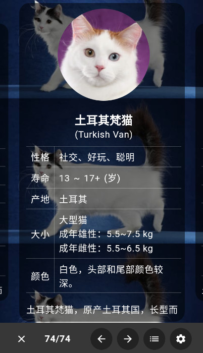 èƷִȫapp°v1.0.6ͼ3