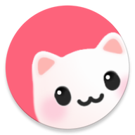 èƷִȫapp°v1.0.6