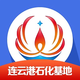 ʯappv3.0.16