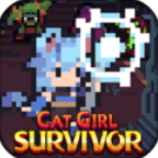 èŮİ(Cat Girl Survivor)v1.19.0