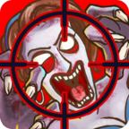 ʬϷ(Shooting Zombie)v1.52