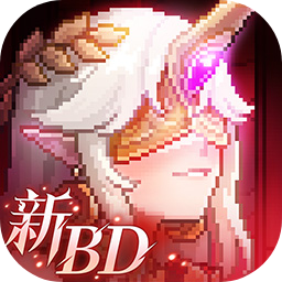 ҵιٷ v7.3.2