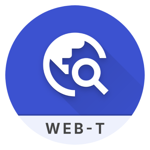 web-tֻv1.0