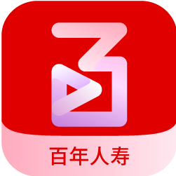 ǻ˫¼appٷ v0.1.47