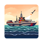 Сȥ(High Seas Hero) v1.50503.50398 °