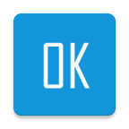 ok v1.1.3 °