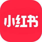 Сʰapp(REDnote) v8.72.0 °汾