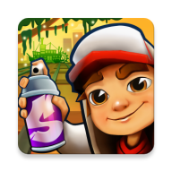 ܿƽȫƤȫȫ(Subway Surf) v3.40.4 ׿