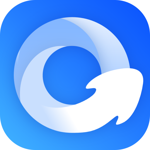 app v4.3.0 Ѱ