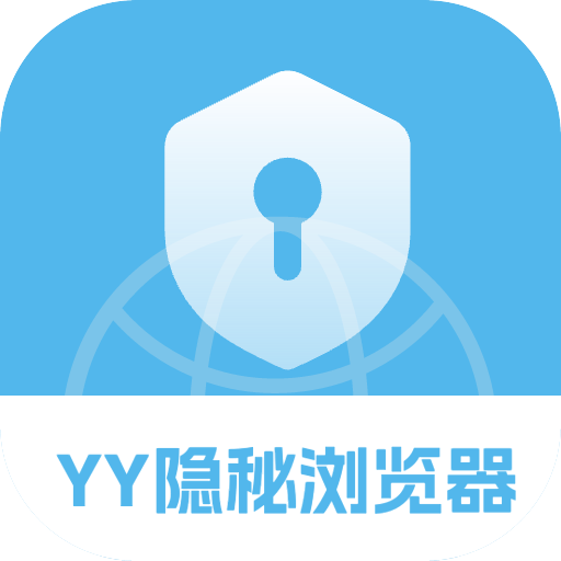 YY°汾 v1.0.0 ׿