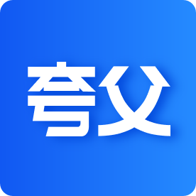 丸ٷ v1.0.0 ׿