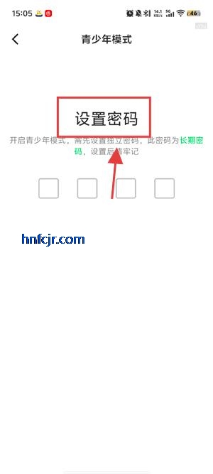 ¥Ѷ̾app°