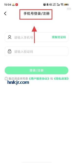 ¥Ѷ̾app°