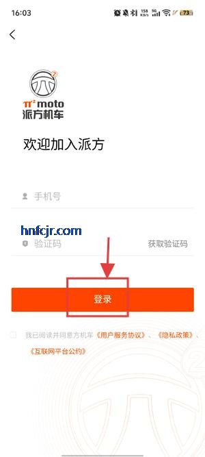 ɷappٷ