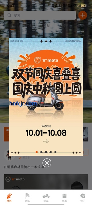 ɷappٷ