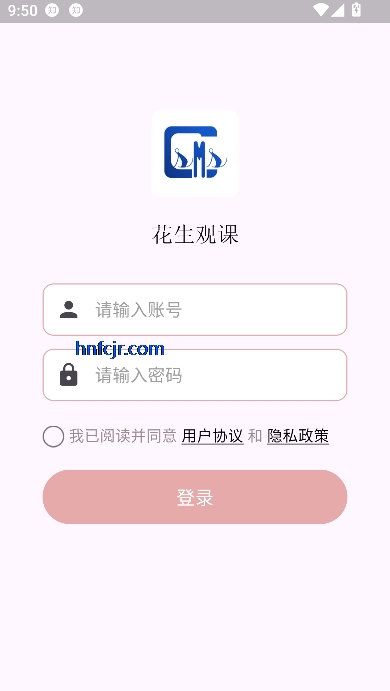 ۿapp°