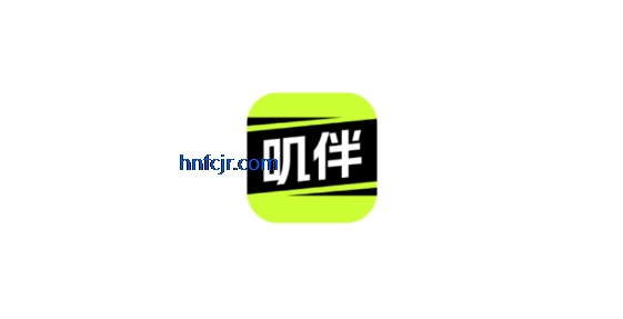 ߴapp