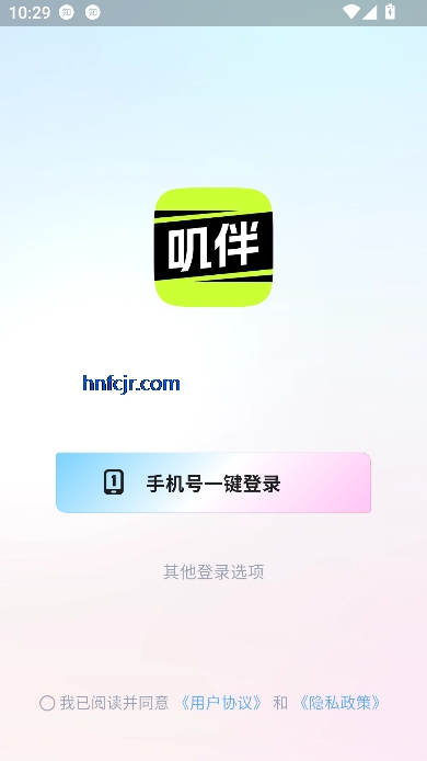 ߴapp