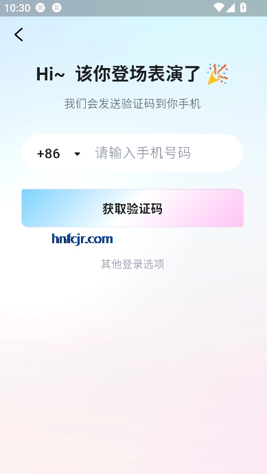 ߴapp