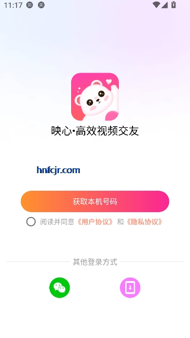 ӳappͽ