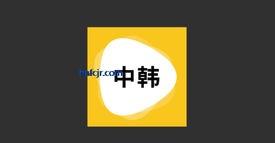 ﷭app߷