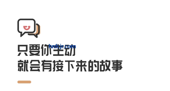 Żapp°汾