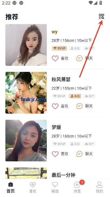 Żapp°汾