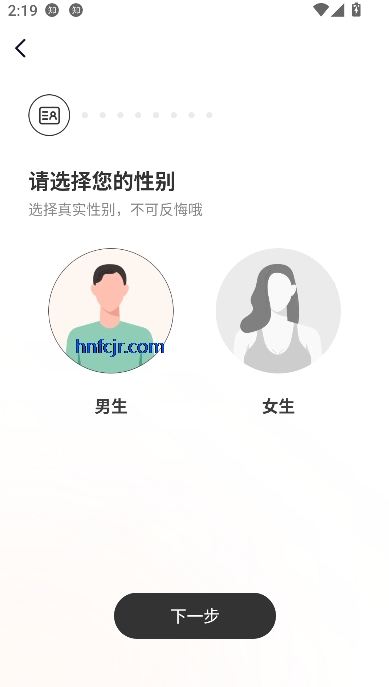 Żapp°汾