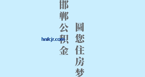 appٷ