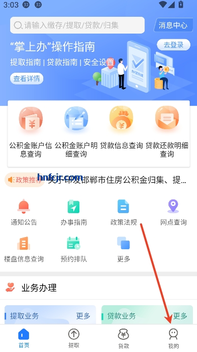 appٷ