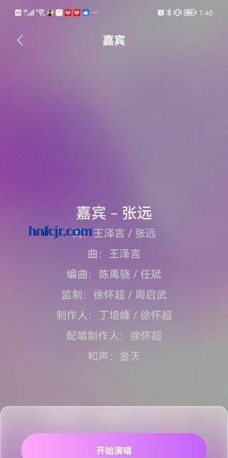 ȫѳKȫappٷ