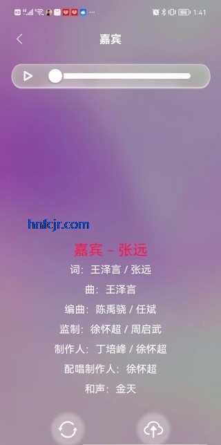 ȫѳKȫappٷ