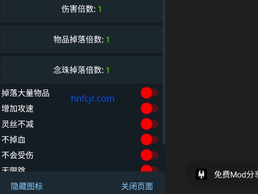 նʿ˿֮ƽ