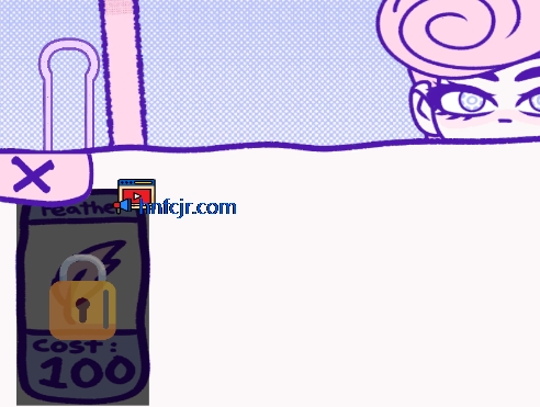 ѪǮάͬϷ(ѪǮͬ˰)