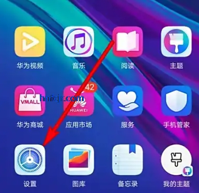ҫappٷ
