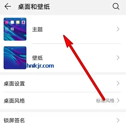 ҫappٷ