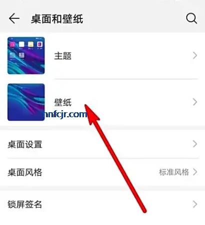ҫappٷ