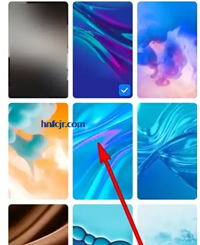 ҫappٷ