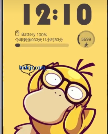 ҫappٷ