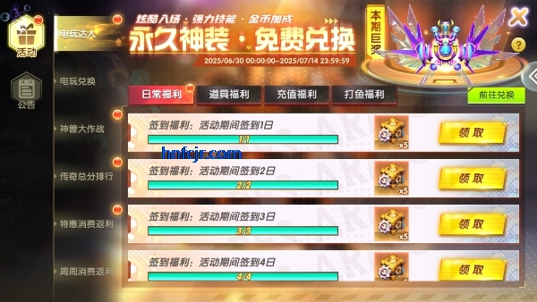 沶2ٷ