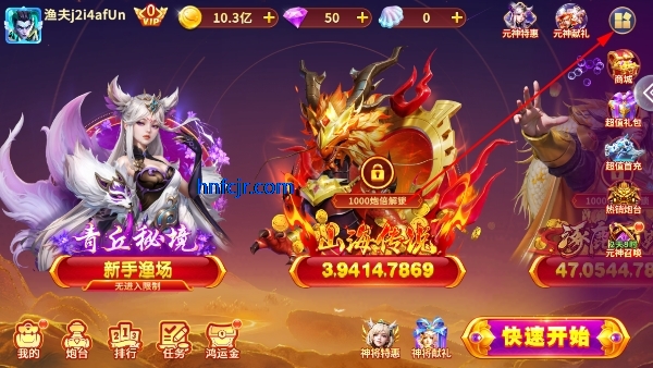 沶2ٷ