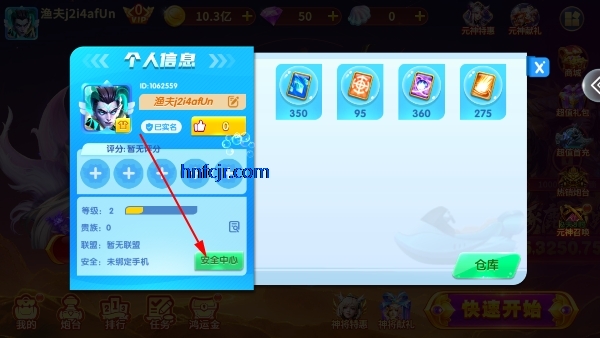 沶2ٷ
