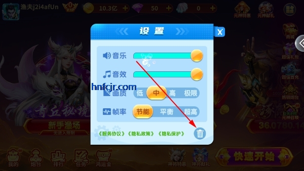 沶2ٷ