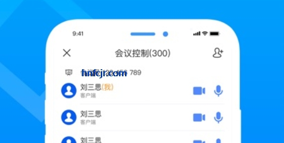 Ѷappٷ